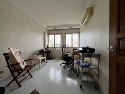 Blk 11 Chai Chee Road (Bedok), HDB 4 Rooms #399211761